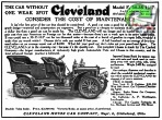 Cleveland 1906 0.jpg